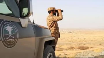 القبض على مروج إثيوبي في جازان بحوزته حشيش وأمفيتامين مخدر